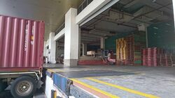 Tanjong Penjuru (D22), Warehouse #559659781